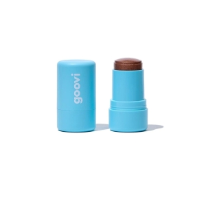 Acquista Online Goovi hey glow, let's go - stick all-over illuminante n.02 sunset bronze e Cerca il miglior prezzo