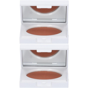 Acquista Online goovi i'm not shy blush colore 01 apricot beige 1 st e Cerca il miglior prezzo