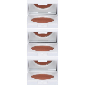 Acquista Online goovi i'm not shy blush colore 01 apricot beige 1 st e Cerca il miglior prezzo