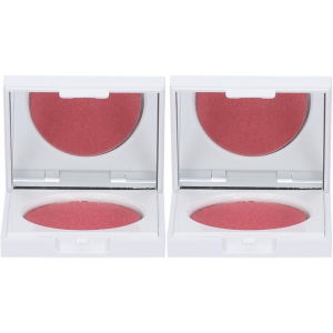 Acquista Online goovi i'm not shy blush colore 02 coral pink 1 st e Cerca il miglior prezzo