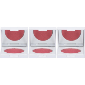 Acquista Online goovi i'm not shy blush colore 02 coral pink 1 st e Cerca il miglior prezzo