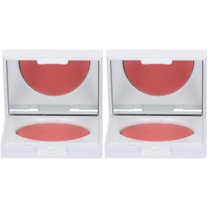 Acquista Online goovi i'm not shy blush colore 03 peach rose 2x1 st e Cerca il miglior prezzo