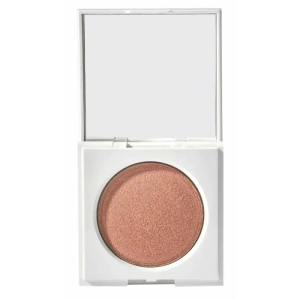 Goovi illuminante 03 caramel