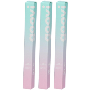 Acquista Online goovi line to impress matita occhi liner & kajal colore 03 3x1 s e Cerca il miglior prezzo