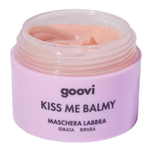 goovi maschera labbra bugiardino cod: 986921942 