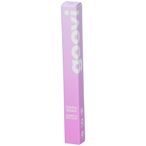 Acquista Online goovi ombretto stick duo tonalita' 04 hypnotic taupe 1 pz make up e Cerca il miglior prezzo