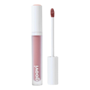 goovi rossetto liquido 01 bugiardino cod: 987405913 