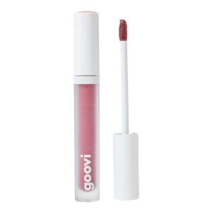 goovi rossetto liquido 02 bugiardino cod: 987405925 