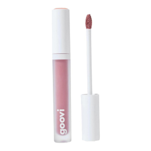 goovi rossetto liquido 03 bugiardino cod: 987405937 