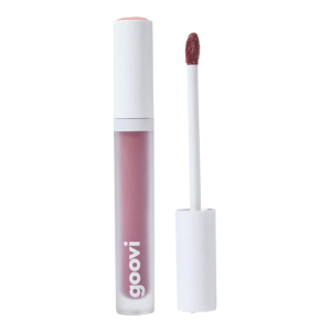 Goovi rossetto liquido 04