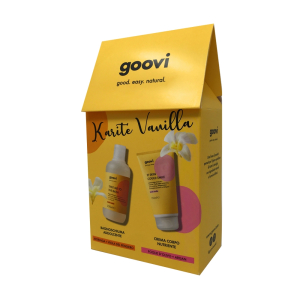 goovi setole bagnosch+cr corpo kv bugiardino cod: 979068816 