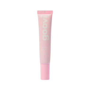 Goovi tinted lip treatment 02 spicy mocha – trattamento labbra colorato con spf 15