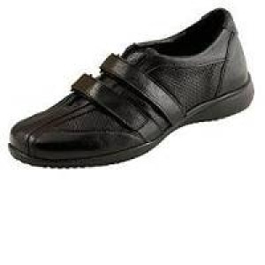 granada scarpa estiva uomo nero n39 bugiardino cod: 932529961 