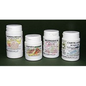 GRANI D'ERBE LACT AC CPR 1000G