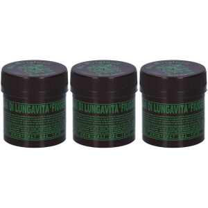 Acquista Online grani lungavita fiuggi 35 g 3x35 g granuli e Cerca il miglior prezzo