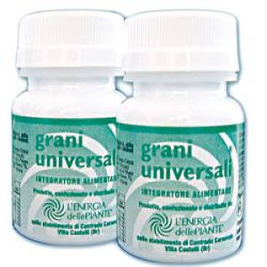 grani universali 30 g bio botanicals bugiardino cod: 910277072 