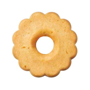 Acquista Online granibuoni biscotto frollino 150 g senza glutine senza lattosio e Cerca il miglior prezzo