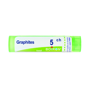 graphites 5ch 80gr 4g bugiardino cod: 047852431 