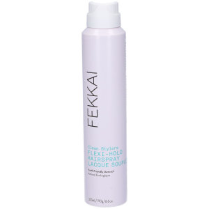 Acquista Online green aerosol flexi-hold hair-spray fekkai 200ml e Cerca il miglior prezzo