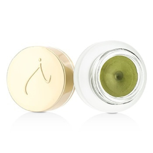 green jelly jar gel eyeliner bugiardino cod: 927206589 