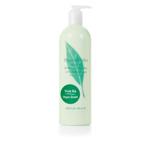 green tea ms energ body lotion bugiardino cod: 927028530 