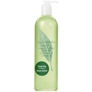 green tea ms refres shower gel bugiardino cod: 927028528 