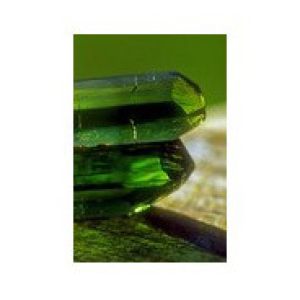 green tourmaline 74ml bugiardino cod: 912269139 