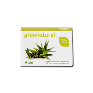 greenatural sap aloe bugiardino cod: 971229087 