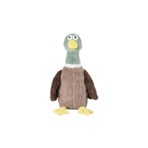 Acquista Online greenlife value gmbh warmies® scalda animali drake 1 pz cuscino riscal e Cerca il miglior prezzo