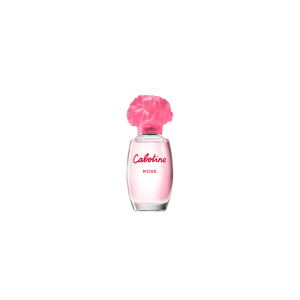 Acquista Online gres cabot rose (w) edt 100ml e Cerca il miglior prezzo