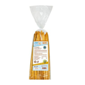 grissidi kamut rosmarino 200g bugiardino cod: 935788505 