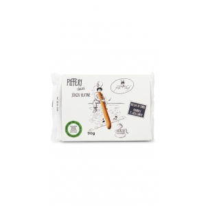 Acquista Online Grissini free chef pifferi classici senza glutine, 90g e Cerca il miglior prezzo