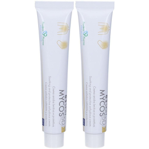 Acquista Online gse crema skin mycos 5d 2x30 ml e Cerca il miglior prezzo