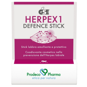 Acquista Online gse herpex 1 defence stick e Cerca il miglior prezzo