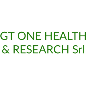 Acquista Online gt one health euflog 30 compresse integratore e Cerca il miglior prezzo