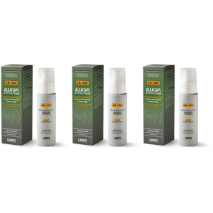 Acquista Online guam® algacaps attivatore 3x100 ml e Cerca il miglior prezzo