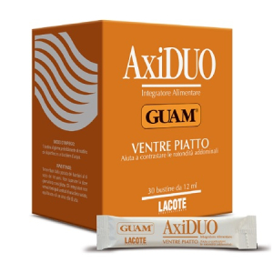 guam axiduo ventre piatto360ml bugiardino cod: 930552955 