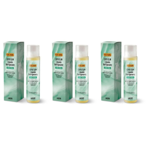 Acquista Online guam® cryo slim liquido refrigerante 3x250 ml e Cerca il miglior prezzo