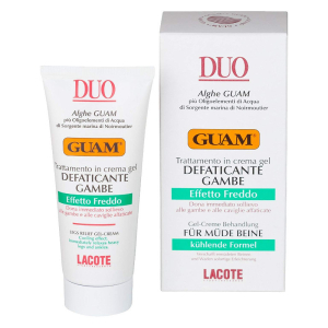 guam duo defatic gambe effervescenti fre bugiardino cod: 931153050 