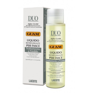 guam duo liquido refrig ita+ee bugiardino cod: 971749003 