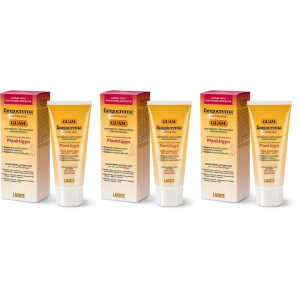 Acquista Online guam® fangocrema activity day 3x200 ml e Cerca il miglior prezzo
