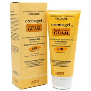 crema gel fanghi c/tormalina bugiardino cod: 974051334 