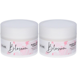 Acquista Online guam inthenso burro corpo fondente 2x125 ml e Cerca il miglior prezzo