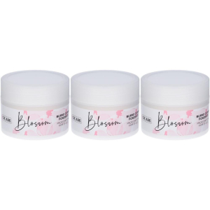 Acquista Online guam inthenso burro corpo fondente 3x125 ml e Cerca il miglior prezzo