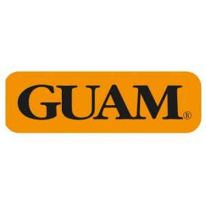 guam leggings active s/m bugiardino cod: 978250241 