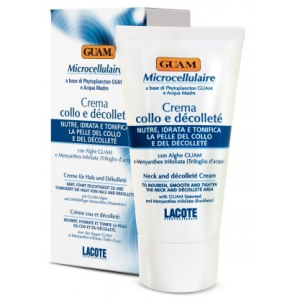 guam microcellulaire crema coll75 bugiardino cod: 924570447 