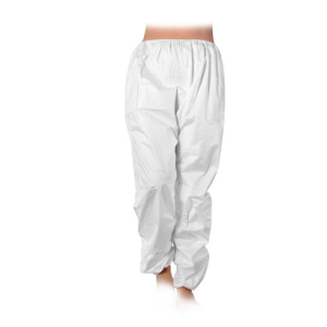 guam pantaloncino anticellul bugiardino cod: 976594150 