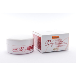 guam rouge sali da bagno 250g bugiardino cod: 925957235 