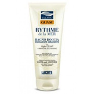 guam rythme de la mer b/dcc bugiardino cod: 939256119 