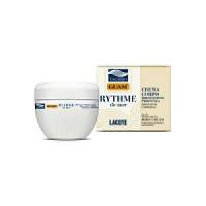 guam rythme de la mer crema corpo bugiardino cod: 939256309 